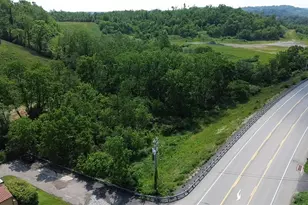 0 Route 519, North Strabane, PA 15317 - Photo 1