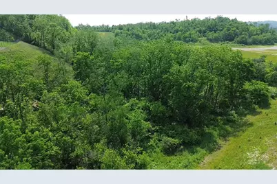 0 Route 519, North Strabane, PA 15317 - Photo 3