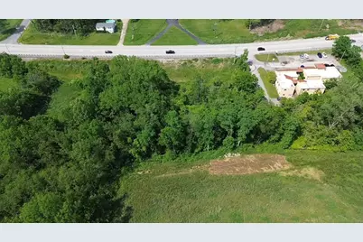 0 Route 519, North Strabane, PA 15317 - Photo 5