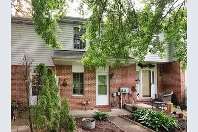 104 Meadowview Dr, North Strabane, PA 15317 - Photo 1