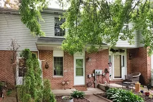 104 Meadowview Dr, North Strabane, PA 15317 - Photo 1