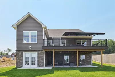 332 Red Bud Ln, South Strabane, PA 15301 - Photo 37