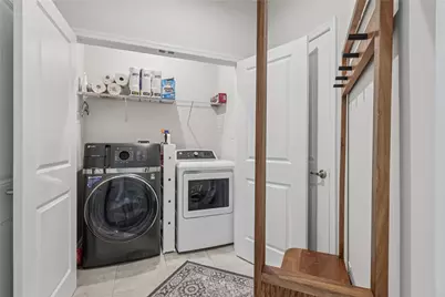 332 Red Bud Ln, South Strabane, PA 15301 - Photo 23