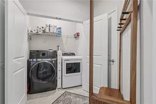 332 Red Bud Ln, South Strabane, PA 15301 - Photo 23