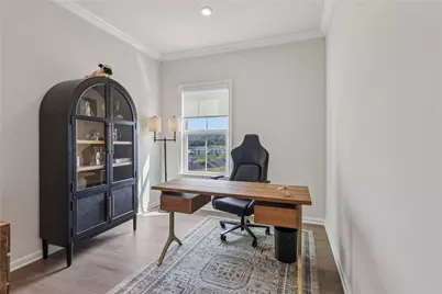 332 Red Bud Ln, South Strabane, PA 15301 - Photo 21