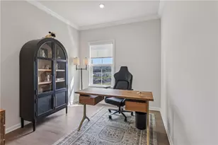 332 Red Bud Ln, South Strabane, PA 15301 - Photo 21