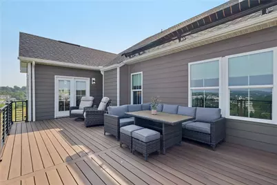 332 Red Bud Ln, South Strabane, PA 15301 - Photo 41