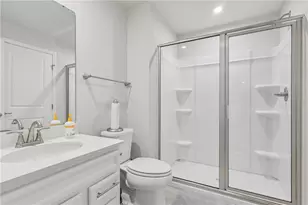 332 Red Bud Ln, South Strabane, PA 15301 - Photo 29