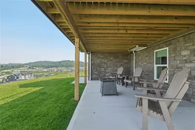 332 Red Bud Ln, South Strabane, PA 15301 - Photo 35