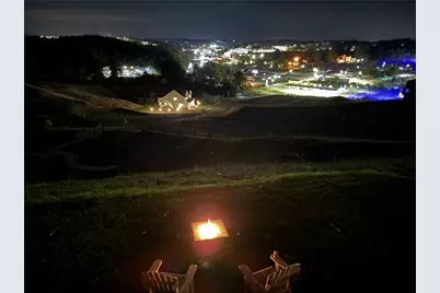 332 Red Bud Ln, South Strabane, PA 15301 - Photo 45