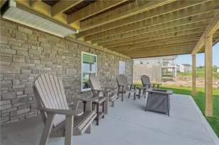 332 Red Bud Ln, South Strabane, PA 15301 - Photo 33