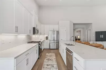 332 Red Bud Ln, South Strabane, PA 15301 - Photo 13