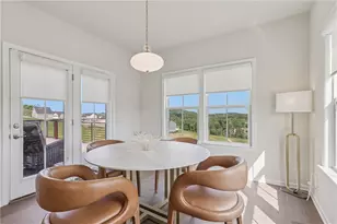 332 Red Bud Ln, South Strabane, PA 15301 - Photo 9