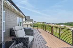 332 Red Bud Ln, South Strabane, PA 15301 - Photo 39