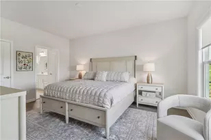 332 Red Bud Ln, South Strabane, PA 15301 - Photo 17