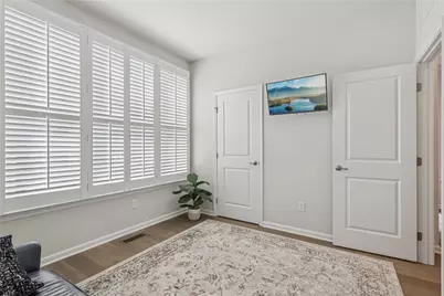 332 Red Bud Ln, South Strabane, PA 15301 - Photo 19