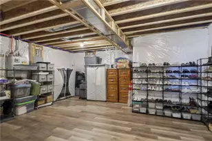 332 Red Bud Ln, South Strabane, PA 15301 - Photo 31