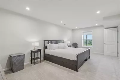 332 Red Bud Ln, South Strabane, PA 15301 - Photo 27