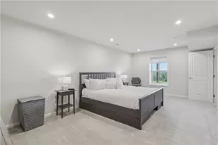 332 Red Bud Ln, South Strabane, PA 15301 - Photo 27