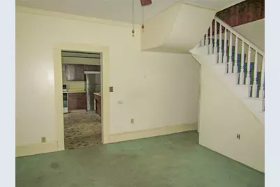 7572 Big Beaver Blvd, Big Beaver, PA 16157 - Photo 9