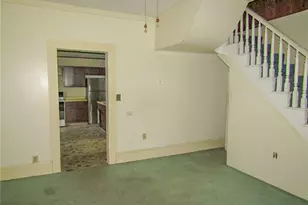 7572 Big Beaver Blvd, Big Beaver, PA 16157 - Photo 9