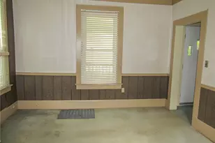 7572 Big Beaver Blvd, Big Beaver, PA 16157 - Photo 13