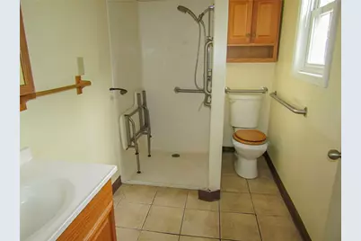 7572 Big Beaver Blvd, Big Beaver, PA 16157 - Photo 17