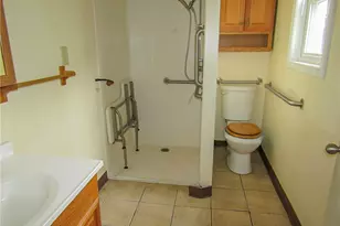 7572 Big Beaver Blvd, Big Beaver, PA 16157 - Photo 17