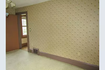 7572 Big Beaver Blvd, Big Beaver, PA 16157 - Photo 23