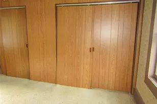 7572 Big Beaver Blvd, Big Beaver, PA 16157 - Photo 21