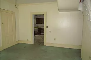 7572 Big Beaver Blvd, Big Beaver, PA 16157 - Photo 7