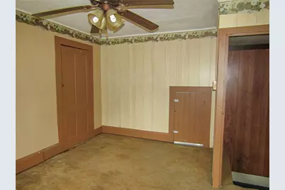 7572 Big Beaver Blvd, Big Beaver, PA 16157 - Photo 19