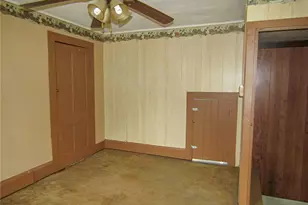 7572 Big Beaver Blvd, Big Beaver, PA 16157 - Photo 19