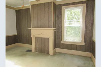 7572 Big Beaver Blvd, Big Beaver, PA 16157 - Photo 11