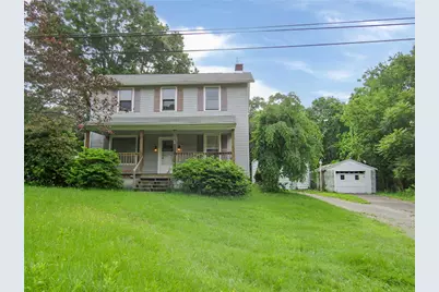 7572 Big Beaver Blvd, Big Beaver, PA 16157 - Photo 3