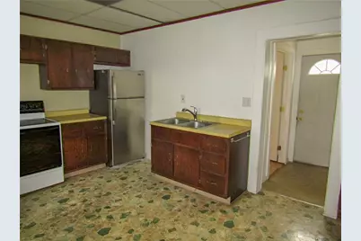 7572 Big Beaver Blvd, Big Beaver, PA 16157 - Photo 15