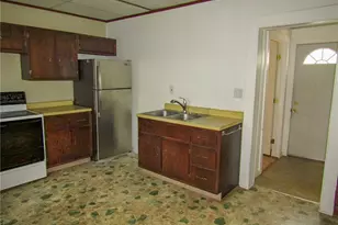 7572 Big Beaver Blvd, Big Beaver, PA 16157 - Photo 15