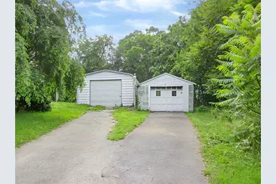 7572 Big Beaver Blvd, Big Beaver, PA 16157 - Photo 5