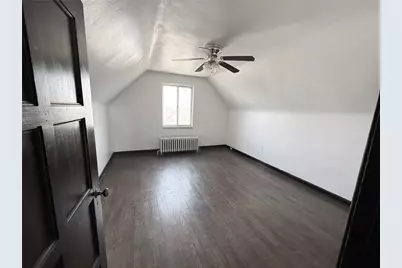 819 Toman Ave, Clairton, PA 15025 - Photo 15