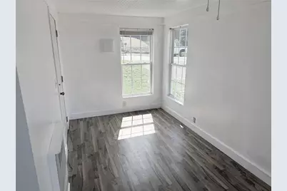 819 Toman Ave, Clairton, PA 15025 - Photo 7