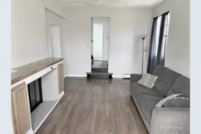 819 Toman Ave, Clairton, PA 15025 - Photo 9