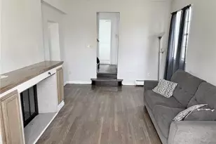 819 Toman Ave, Clairton, PA 15025 - Photo 9