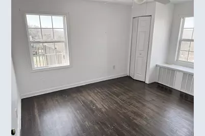 819 Toman Ave, Clairton, PA 15025 - Photo 13