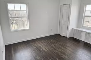 819 Toman Ave, Clairton, PA 15025 - Photo 13