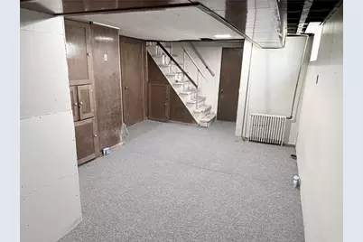 819 Toman Ave, Clairton, PA 15025 - Photo 17