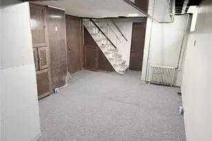 819 Toman Ave, Clairton, PA 15025 - Photo 17