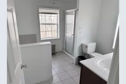 819 Toman Ave, Clairton, PA 15025 - Photo 11