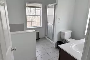 819 Toman Ave, Clairton, PA 15025 - Photo 11