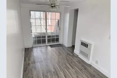 819 Toman Ave, Clairton, PA 15025 - Photo 5