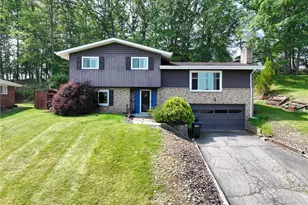 215 Columbia Dr, Center Township, PA 15001 - Photo 1